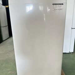 【高年式】大阪送料無料★3か月保障付き★洗濯機★ハイアール★5.5kg★2024年★JW-U55MK★IS-153の画像