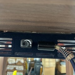 直径80 丸型こたつリバーシブルの画像