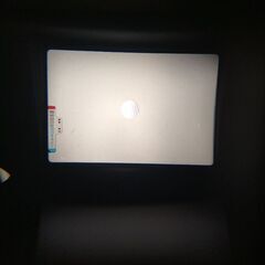 優良品 OLYMPUS OM-2 ★プリズム腐食なし ★露出計OK ★シャッター全速OKの画像