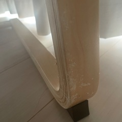 無料！1人掛けチェアの画像