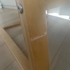 無料！1人掛けチェアの画像