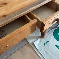 机　　学習机の画像