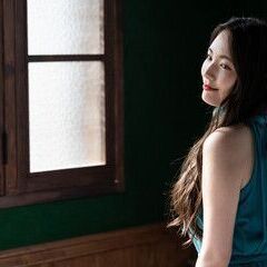 静岡🌈既婚者コミュニティ「笑顔のカフェ」