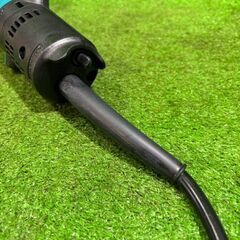 マキタ 9535B ディスクグラインダー【市川行徳店】【店頭取引限定】【中古】管理番号：ITWUNAQDSKZOの画像