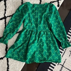 ワンピースの画像