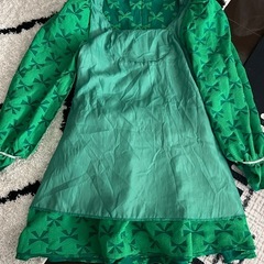 ワンピースの画像