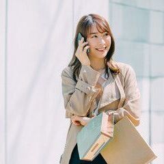 奈良💫既婚者の語らい会「古都カフェ」