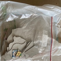 パズルいろいろの画像