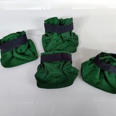 ピカ はしご兼用脚立 SCL-210A ６段 1.82m～2.13ｍ 四脚アジャスト式 かるノビ はしご 脚立 梯子 下部操作脚伸縮 Pica 脚カバー付き 札幌 北20条店の画像