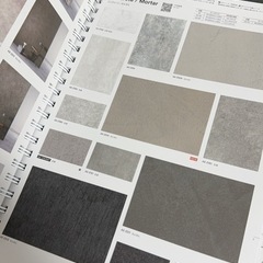 急募‼️初心者大歓迎‼️塗装業務1日10000~23000円 高収入⭐️建築塗装 特殊塗装の画像