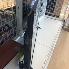 【リユースのサカイ野々市店】A-481 テレビ TCL 40S5200B 2023 ６カ月保証付きの画像