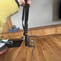 スマホすたんとスタンドの画像