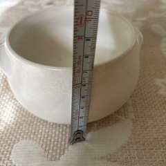 【新品】シチュー皿5枚の画像