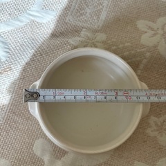 【新品】シチュー皿5枚の画像