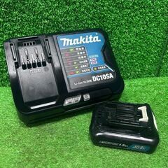 マキタ(makita) HS301DSH コードレスマルノコ【船橋馬込店】【店頭取引限定】【中古】管理番号：IT854ACJ6YEWの画像