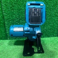 マキタ(makita) HS301DSH コードレスマルノコ【船橋馬込店】【店頭取引限定】【中古】管理番号：IT854ACJ6YEWの画像