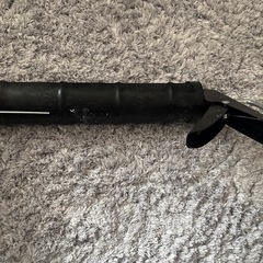 シリコンシーラント　コーキングガン　せっとセットの画像