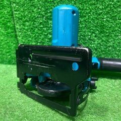 マキタ(makita) HS301DSH コードレスマルノコ【船橋馬込店】【店頭取引限定】【中古】管理番号：IT854ACJ6YEWの画像
