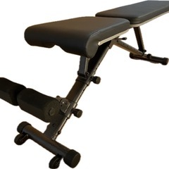 【取引中】の画像