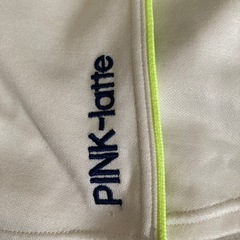 女子水着セットアップの画像