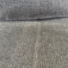 ソファー
の画像