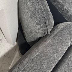 ソファー
の画像