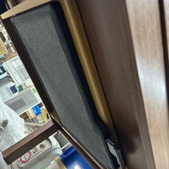 家具調　フラット　正方形こたつの画像