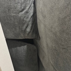 ソファー
の画像