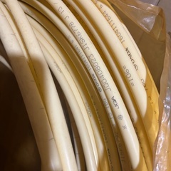 架橋ポリカの画像