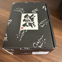 ミニチュア　陶器　お雛様セットの画像