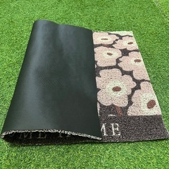 玄関マット・玄関ラグの画像