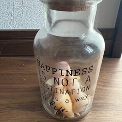 ミニチュア　夏セットの画像