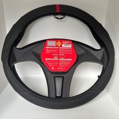 momo ハンドルカバー Ｍ
の画像