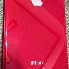 iPhone8 6年使用　電池消耗の画像