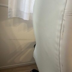 ゲーミング椅子の画像