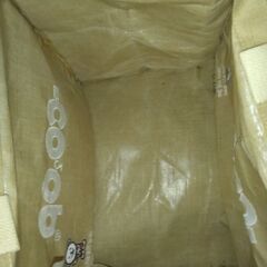 エコバッグの画像