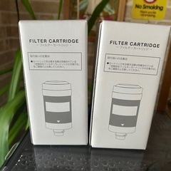 エブリイ　フレシャス　tall 浄水型ウォーターサーバーの画像