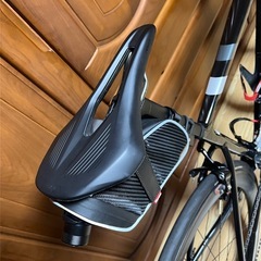 発送無料❗️Cannondale caad13 の画像