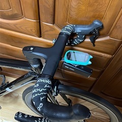 発送無料❗️Cannondale caad13 の画像