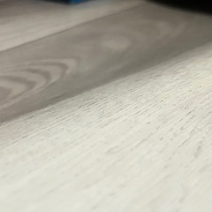 クッションフロア 5畳分　ホワイトオークの画像