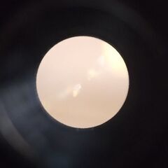 奇跡の薄曇りなし smc PENTAX-DA 1:3.5-5.6 18-55mm ALの画像