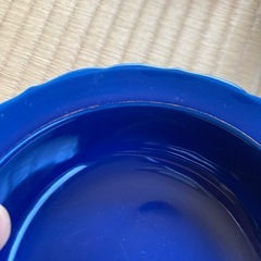 昭和レトロ　小鉢　の画像