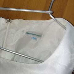 無料提供 サイズ：150 Catherine Cottageの画像