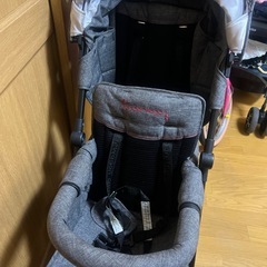 キンダーワゴンの画像