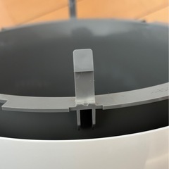 サーキュレーター　アイリスオーヤマ　PCF-C18の画像