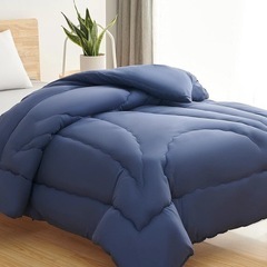 掛け布団 シングル 冬 かけ布団 洗える かけふとん オールシーズン 掛けふとんの画像