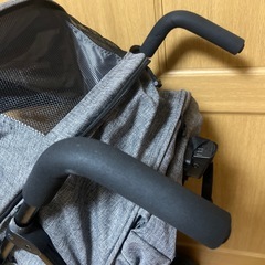 キンダーワゴンの画像