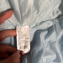 サメさん　着ぐるみ
の画像