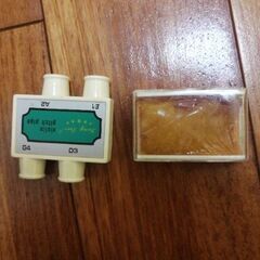 バイオリン dvd付き  ✰お値下げは1月いっぱいまで考えておりません✰　の画像