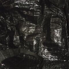 ランドリーバッグの画像